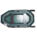 Надувная лодка Roger Classic SL 2500 в Якутске