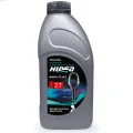Масло моторное HIDEA 2T NMMA TC-W3 1Л в Якутске