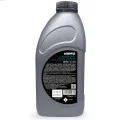 Масло моторное HIDEA 2T NMMA TC-W3 1Л в Якутске