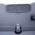 Надувная лодка HDX Classic 390 в Якутске