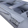 Надувная лодка HDX Classic 390 в Якутске