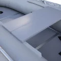 Надувная лодка HDX Classic 390 в Якутске