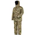 Костюм NORFIN Hunting TRAPPER WIND в Якутске