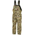 Костюм NORFIN Hunting TRAPPER WIND в Якутске