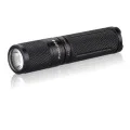 Фонарь Fenix E05 Cree XP-E2 R3 LED в Якутске
