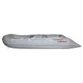 Надувная лодка Liman 300L в Якутске