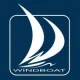 Алюминиевые лодки Windboat в Якутске Алюминиевые лодки Windboat в Якутске
