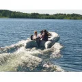 Надувная лодка Badger Sport Line 300 в Якутске
