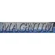 Катера Magnum в Якутске Катера Magnum в Якутске