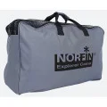 Зимний костюм Norfin Explorer Camo в Якутске
