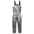 Зимний костюм Norfin Explorer Camo в Якутске