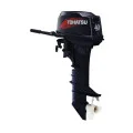 Лодочный мотор Tohatsu M 40 CS 59кг в Якутске