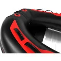 Надувная лодка SMarine STRONG-380 в Якутске