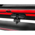 Надувная лодка SMarine STRONG-380 в Якутске
