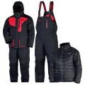 Костюм зимний NORFIN EXTREME 5 в Якутске