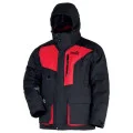 Костюм зимний NORFIN EXTREME 5 в Якутске