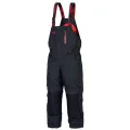 Костюм зимний NORFIN EXTREME 5 в Якутске