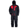 Костюм зимний NORFIN EXTREME 5 в Якутске