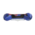 Лодка надувная Angler REEF 390НД в Якутске