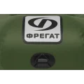 Надувная лодка Фрегат 320EK в Якутске
