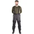 Демисезонный костюм «Сталкер Fisher» в Якутске