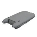 Надувная лодка BoatsMan BT280 в Якутске