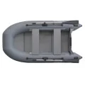 Надувная лодка BoatsMan BT280 в Якутске