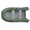 Надувная лодка BoatsMan BT280 в Якутске