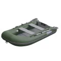 Надувная лодка BoatsMan BT280 в Якутске