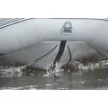 Надувная лодка BoatsMan BT280 в Якутске