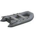 Надувная лодка BoatsMan BT280 в Якутске