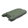 Надувная лодка BoatsMan BT280 в Якутске