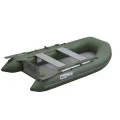 Надувная лодка BoatsMan BT280 в Якутске