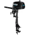 Мотор Marlin MP3AMHS в Якутске