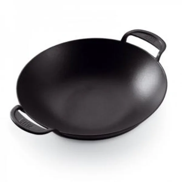 Вок Weber Gourmet BBQ System в Якутске