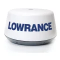 Lowrance Broadband Radar 4G в Якутске