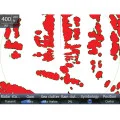 Lowrance Broadband Radar 4G в Якутске