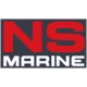 Моторы NS Marine в Якутске Моторы NS Marine в Якутске