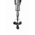 Мотор Mikatsu M5FHS в Якутске