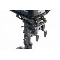 Мотор Mikatsu M5FHS в Якутске