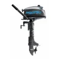 Мотор Mikatsu M5FHS в Якутске