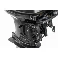 Мотор Mikatsu M50FHS в Якутске