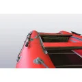 Лодка ПВХ Bering (Беринг) 340К в Якутске