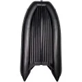 Надувная лодка SMarine AIR MAX-380 в Якутске