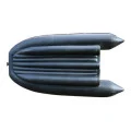 Лодка надувная Angler REEF TRITON 360НД в Якутске