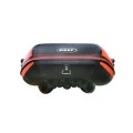 Лодка надувная Angler REEF TRITON 360НД в Якутске