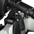 Мотор Marlin MF5AMHS в Якутске