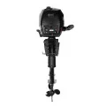 Мотор Marlin MF5AMHS в Якутске