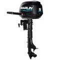 Мотор Marlin MF5AMHS в Якутске