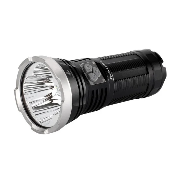 Фонарь Fenix LD75C Cree XM-L2 (U2) в Якутске